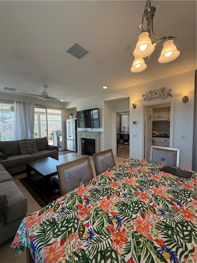 338 Linnea Flds, House other with 2 bedrooms, 2 bathrooms and 2 parking in Beaumont CA | Image 24