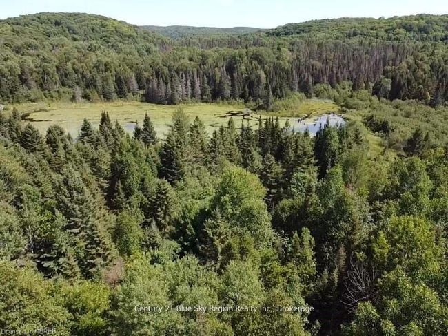 6845 Highway 63, Home with 0 bedrooms, 0 bathrooms and null parking in North Bay ON | Image 6