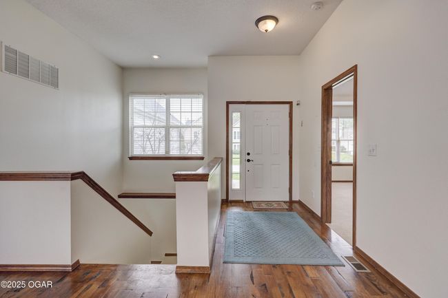 308 Angel Lea, House other with 4 bedrooms, 3 bathrooms and null parking in Carl Junction MO | Image 4
