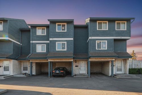 602-919 38 St Ne, Calgary, AB, T2A6E1 | Card Image