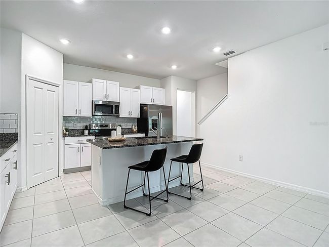 4567 Tuscan Loon Dr, Townhouse with 4 bedrooms, 3 bathrooms and null parking in Tampa FL | Image 24