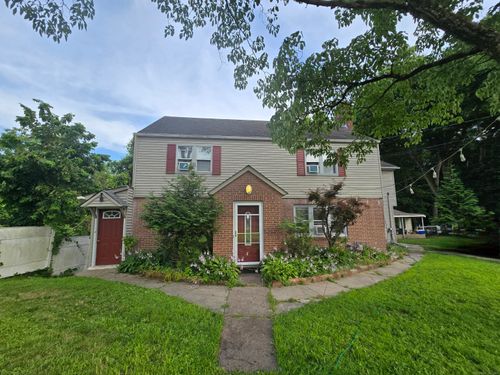r-85R Olmsted St, East Hartford, CT, 06108-2387 | Card Image