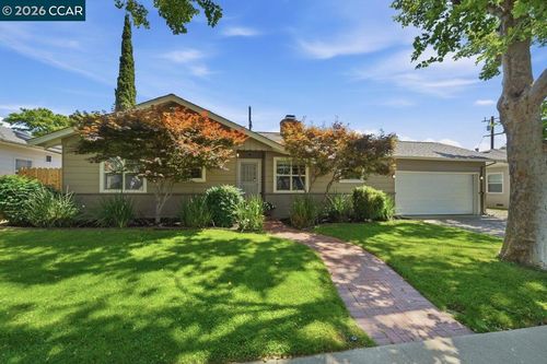 1306 Mariposa St, Vallejo, CA, 94590 | Card Image
