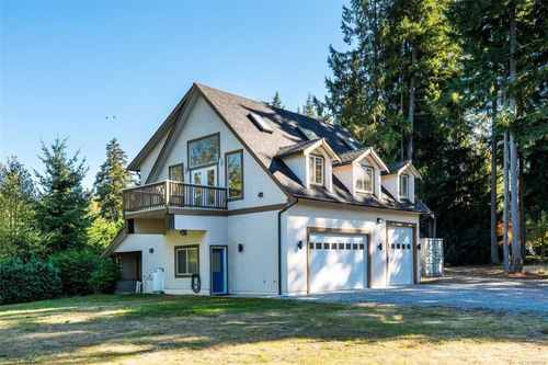 2483 Arken Terr, Mill Bay, BC, V8H1A4 | Card Image