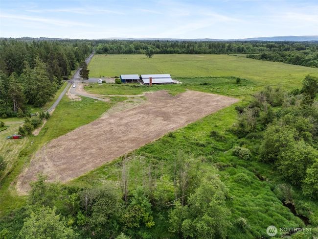 233 Allison Rd, Home with 0 bedrooms, 0 bathrooms and null parking in Ethel WA | Image 17