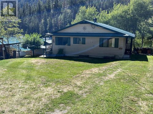 2954 Allison Lake Rd, Coalmont, BC, V0X1W0 | Card Image