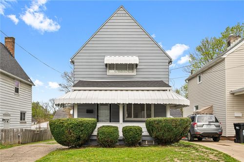1716 Davidson St, Aliquippa, PA, 15001-3047 | Card Image