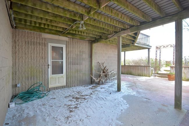 18 Bungalow Rd, House other with 5 bedrooms, 3 bathrooms and 4 parking in Gloucester MA | Image 22