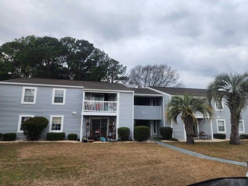 i-205-1356 Glenns Bay Rd, Surfside Beach, SC, 29575-4743 | Card Image