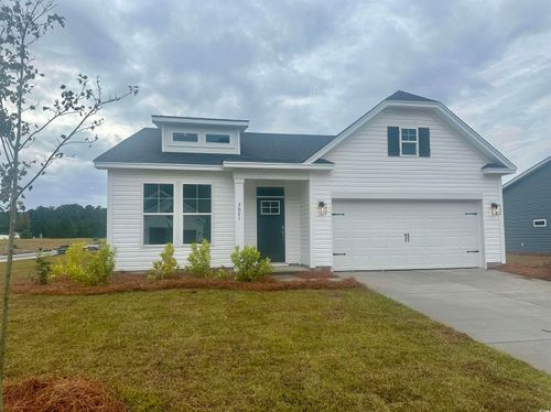 3021 Gadwall Ct, Aynor, SC, 29511-4776 | Card Image
