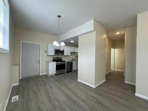 4301 James Ave N, Minneapolis, MN, 55412-1218 | Card Image