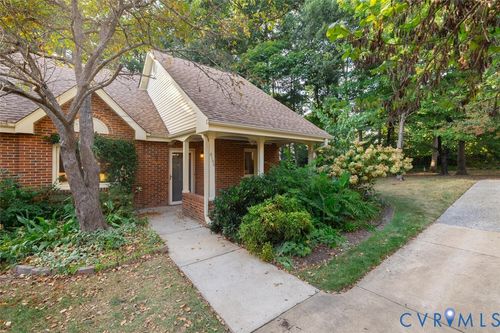 3108 Lake Village Dr, Richmond, VA, 23235-6871 | Card Image