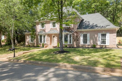 486 Brook Ridge Cir, Memphis, TN, 38018 | Card Image