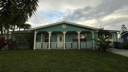 717 Sw Curry St, Port St Lucie, FL, 34983-1926 | Card Image