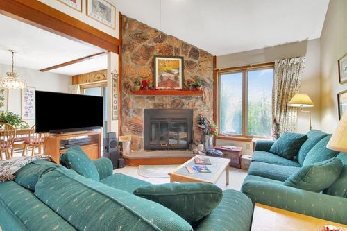 4f-34 Sugar Brook Rd, Peru, VT, 05152-4713 | Card Image