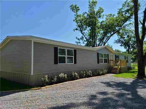 2008 Airbase Rd, Alexandria, LA, 71303-5315 | Card Image