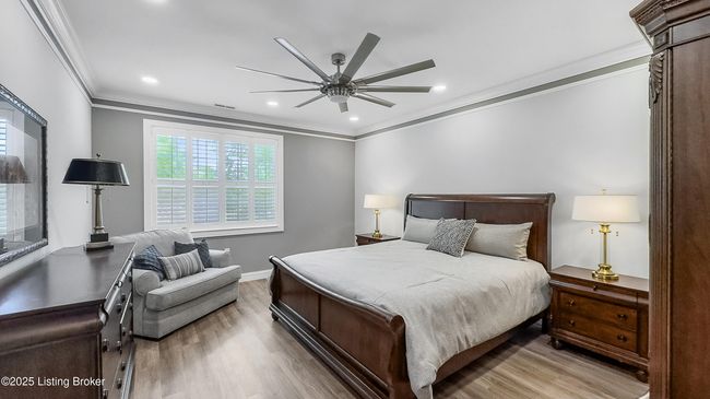 5019 Caerlson Ln, House other with 2 bedrooms, 2 bathrooms and null parking in Louisville KY | Image 18