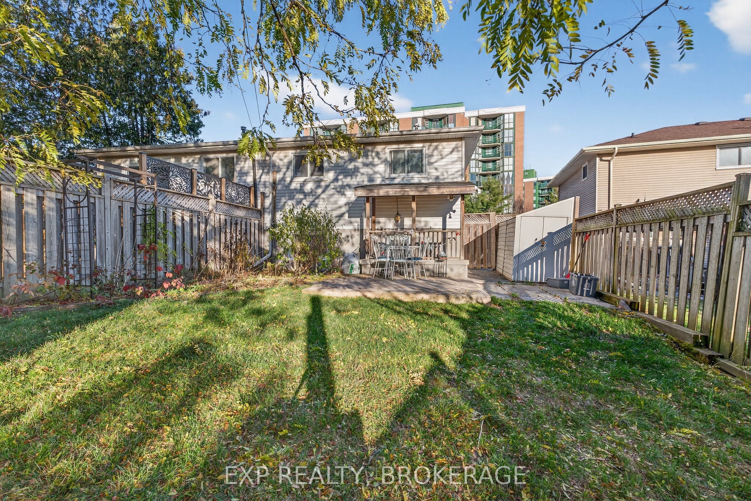 Residential in Kingston 3
