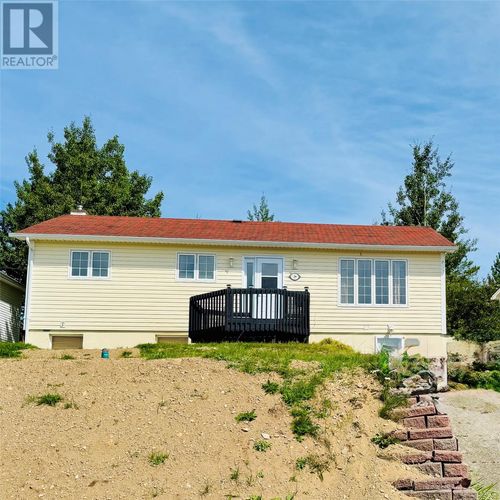 19 Cherry Cres, Springdale, NL, A0J1T0 | Card Image