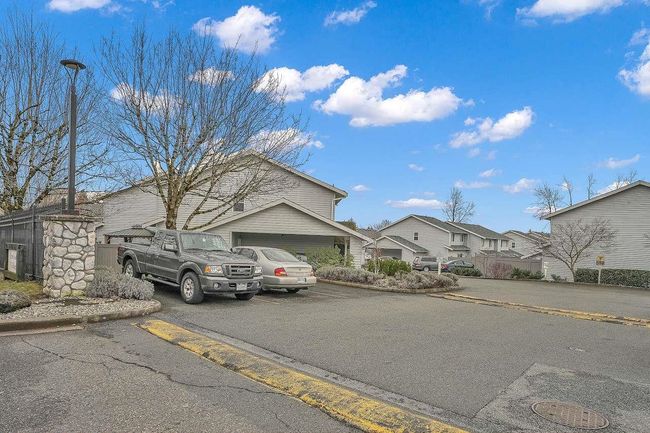 31 - 26970 32 Avenue, Townhouse with 3 bedrooms, 1 bathrooms and 2 parking in Langley BC | Image 27