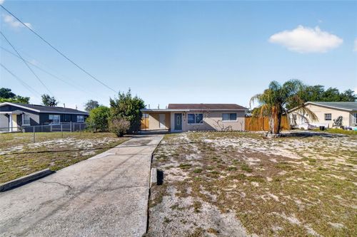 139 Harrison St, LAKE WALES, FL, 33859-7930 | Card Image