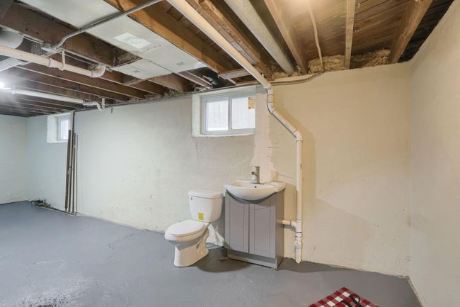lower bath | Image 20