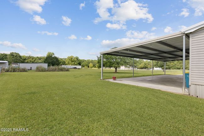 21-web-or-mls-1156 Wilfred Champagne Rd- | Image 22