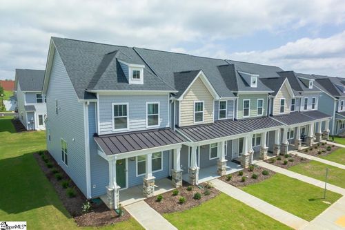 207 Wild Fern Dr, BOILING SPRINGS, SC, 29316-5500 | Card Image