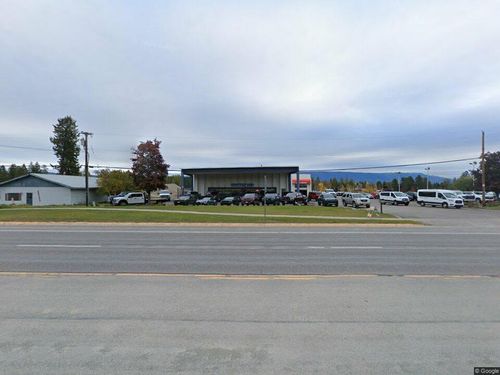 6331 Us Highway 93 S, Whitefish, MT, 59937-8236 | Card Image