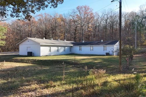 32 Shurley Ln, Austin, AR, 72007-9459 | Card Image