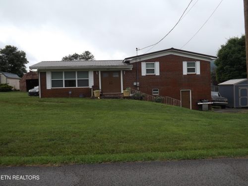 265 Rocky Springs Rd, Bean Station, TN, 37708-4203 | Card Image