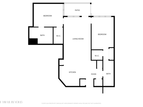 108-445 W Blount Ave, Knoxville, TN, 37920-1106 | Card Image