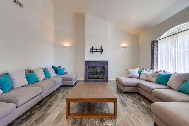 Family room | Image 10