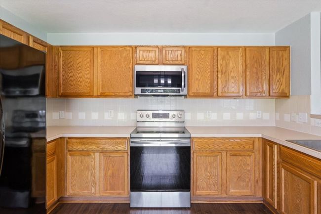 1450 Newbury St, House other with 4 bedrooms, 3 bathrooms and 4 parking in Georgetown TX | Image 14