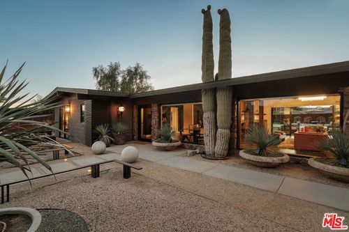 19591 Prickly Pear Trl, Desert Hot Springs, CA, 92241 | Card Image