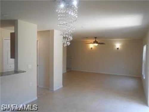 apt-1101-9069 Gervais Cir, NAPLES, FL, 34120-4822 | Card Image