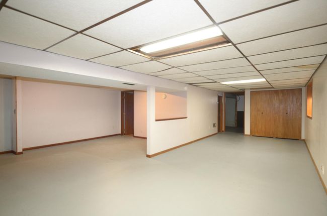 631 114 Th Ln Ne, House other with 3 bedrooms, 3 bathrooms and null parking in Blaine MN | Image 25