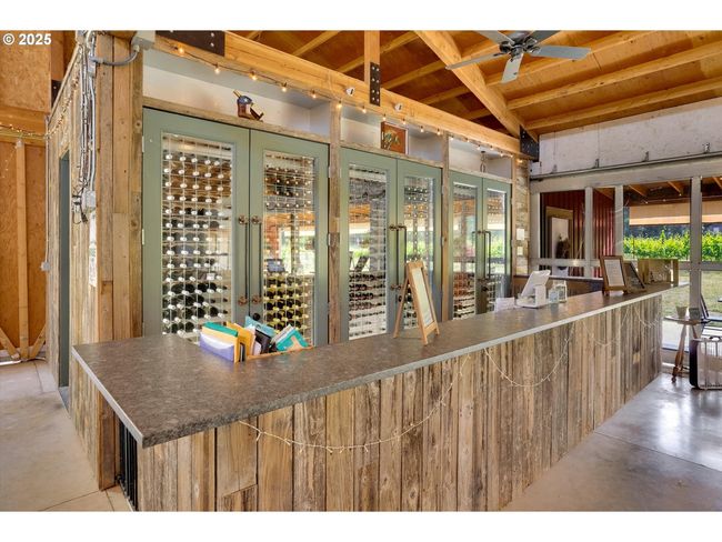 47266 Sw Carpenter Creek Rd, House other with 5 bedrooms, 6 bathrooms and 3 parking in Forest Grove OR | Image 41
