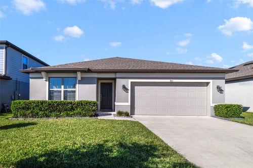 783 Citrus Isle Dr, DAVENPORT, FL, 33837-7708 | Card Image