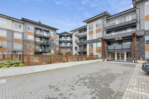120-19935 75a Avenue, Langley, BC, V2Y4L6 | Card Image