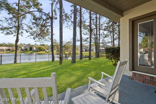 3583 Old Village Dr, ORANGE PARK, FL, 32065-5524 | Card Image