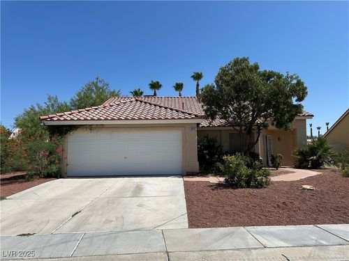 6342 Belgium Dr, Las Vegas, NV, 89122-1909 | Card Image
