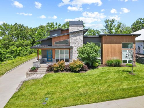 424 Angels Rest Way, COLUMBIA, MO, 65203-4577 | Card Image