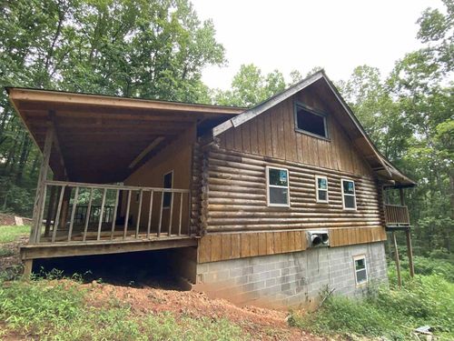 539 Vaughn Dr, Ringgold, GA, 30736-8763 | Card Image