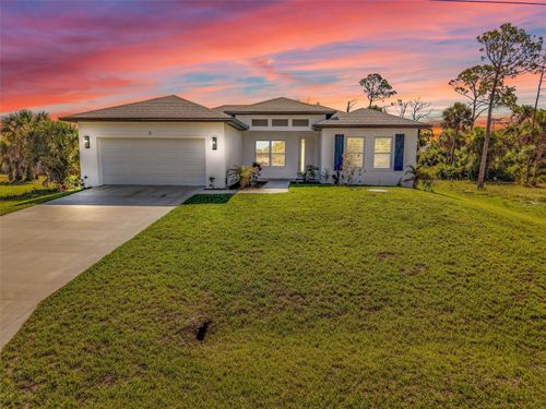 5 Mate Dr, PLACIDA, FL, 33946-5043 | Card Image