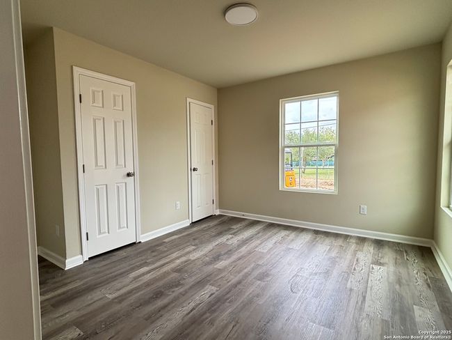 708 E 5 Th St, House other with 3 bedrooms, 2 bathrooms and null parking in Nixon TX | Image 13