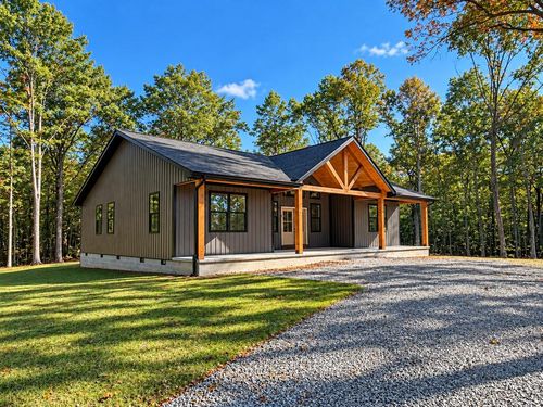 535 Rusty Spur, Jamestown, TN, 38556 | Card Image