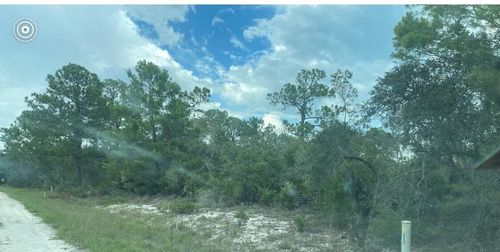 108 Eula Ave, LAKE PLACID, FL, 33852 | Card Image