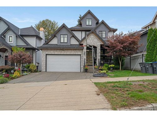 6116 140 St, Surrey, BC, V3X1C9 | Card Image