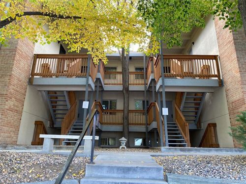 1-202-2835 S Monaco Street Pkwy, Denver, CO, 80222-7187 | Card Image